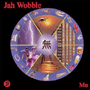 JAH WOBBLE uMuv