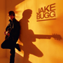 JAKE BUGG　「Shangri La」