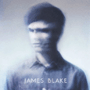 JAMES BLAKE@uJames Blakev