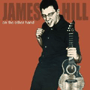 JAMES HILL 「On The Other Hand」