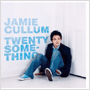 JAMIE CULLUM 「Twentysomething」