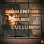 JAMIE CULLUM 「Momentum」