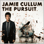 JAMIE CULLUM 「The Pursuit」