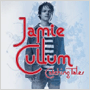 JAMIE CULLUM 「Catching Tales」