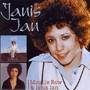 JANIS IAN　「Miracle Row + Janis Ian」