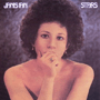 JANIS IAN　「Stars」