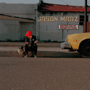 JASON MRAZ 「Waiting For My Rocket To Come」