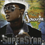 JAVAUGHN@uSuperstarv