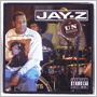 JAY-Z 「Unplugged」