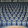 JEAN MICHEL JARRE@uEquinoxev