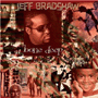 JEFF BRADSHAW@uBone Deepv