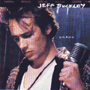 JEFF BUCKLEY 「Grace」