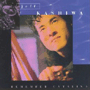 JEFF KASHIWA uRemember Catalinav