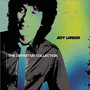 JEFF LORBER uThe Defintive Colletionv