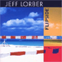 JEFF LORBER uFlipsidev