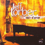 JEFF LORBER uState Of Gracev