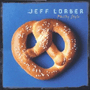 JEFF LORBER uPhilly Stylev