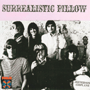 JEFFERSON AIRPLANE uSurrealistic Pillowv