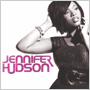 JENNIFER HUDSON@uJennifer Hudsonv