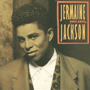 JERMAINE JACKSON 「You Said」