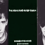 THE JESUS AND MARY CHAIN 「Barbed Wire Kisses(B-Sides And More)」