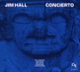 JIM HALL@uConciertov