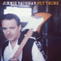 JIMMIE VAUGHAN uOut Therev