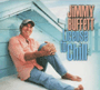 JIMMY BUFFETT 「License To Chill」