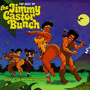THE JIMMY CASTOR BUNCH　「The Best Of The Jimmy Castor Bunch: The Everything Man」