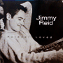 JIMMY REID uForever Lovedv