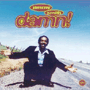 JIMMY SMITH 「Damn!」