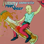 JIMMY SOMERVILLE 「Root Beer」