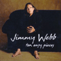 JIMMY WEBB 「Ten Easy Pieces」