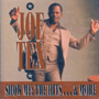 JOE TEX@uShow Me: The Hits... & Morev