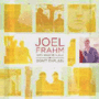 JOEL FRAHM WITH BRAD MEHLDAU@uDon't Explainv