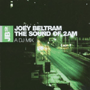 JOEY BELTRAM(V.A.) 「The Sound Of 2AM A DJ Mix」