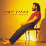 JOHN GORKA　「Out Of The Valley」