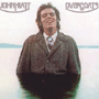 JOHN HIATT uOvercoatsv