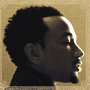 JOHN LEGEND 「Get Lifted」