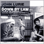 JOHN LURIE uDown By Law/Varietyv