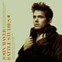 JOHN MAYER 「Battle Studies」