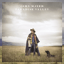 JOHN MAYER 「Paradise Valley」