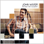 JOHN MAYER 「Room For Squares」