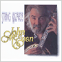 JOHN McEUEN　「String Wizards」