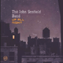 THE JOHN SCOFIELD BAND 「Up All Night」