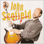 JOHN SCOFIELD 「Groove Elation!」