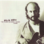 THE JOHN SCOFIELD BAND 「Pick Hits Live」