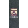 JOHN ZORN 「Hockey」