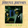 JOHNNIE JOHNSON uJohnnie B. Badv