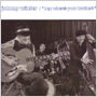 収録曲についてはこちらをクリックして下さい